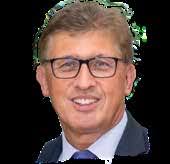 NORTHWELL HEALTH CANCER INSTITUTE Expands Services Under New Leadership