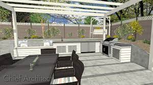 We did not find results for: Creating An Outdoor Kitchen