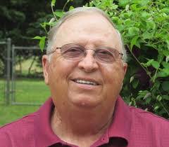 Charles Crigger's Instagram, Twitter & Facebook