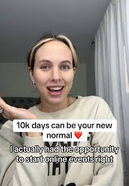 Replying to @maugurke why people freak out when they can't open up th...