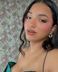 Denisse Polanco (@denissempb_) • Instagram photos and videos