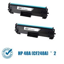 Windows 8 32 & 64 bit: Hp Toner Cartridges Best Buy Canada