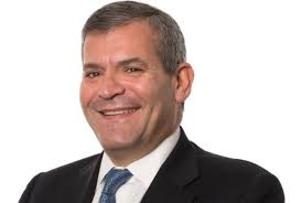 ROB ROSE: SA's newest knight