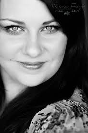 Hanna Frost Photography