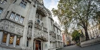 The uk/supreme court (uksc) is the final court of appeal in the united kingdom for civil cases, and for criminal cases from england, wales and northern ireland. Supreme Court Hears Landmark Frand Cases Juve Patent