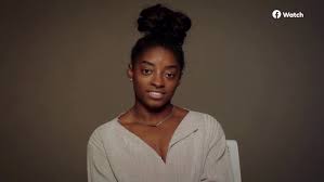 Gymnastics championships in kansas city. Simone Biles Daruber Was Ihr Freund Jonathan Owens Zum Abendessen Kocht Germanic Nachrichten