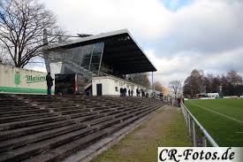 Von 1963 bis 1974 spielte der fc st. Fc 08 Villingen Neckarsulmer Su 2 1 Am 18 11 2017 Cr Fotos De