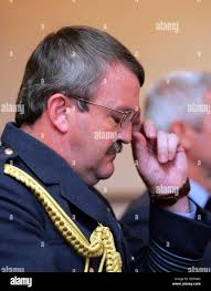 Raf kinloss air base hi-res stock photography and images