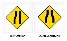 Find hd petunjuk jalan png, transparent png is free png image. Gambar Jalan Png 8 Png Image