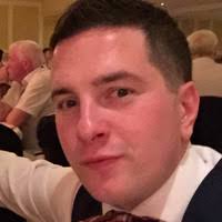 John Keyes Email & Phone Number