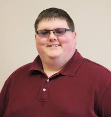 Circleville Herald wins ONMA awards