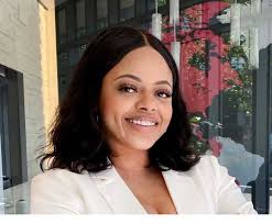 William Close Group Realtors