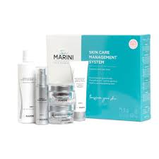 Image result for Dry Skin Management