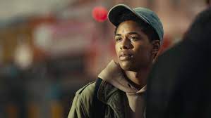 Monster netflix movie 2021 ending. Monster Summary Ending Explained Cultivates Drama With Hard Hitting Dialogues Dmt