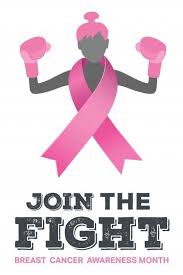 Some causes, like breast cancer awareness and breast cancer survivors, have the same colors. Pin On Breastcancerawarenes Month