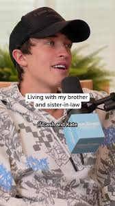 Matt and Abby Asking about Waiting Till Marriage