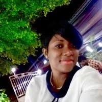 60+ "Tetteh-narh" profiles