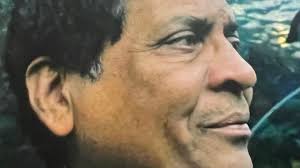 Fundraiser by Samantha Anna Soares : MR. JOSEPH JOHN SOARES 27-Dec-1950