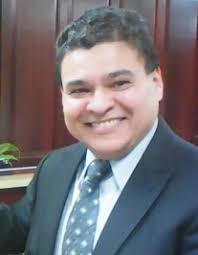 Obituaries: Week of October 12, 2025, In Loving Memory