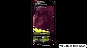 Ice Spice Leaked Blow Job Video - EPORNER