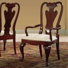 Compare prices on products from category antique cherry chair. American Drew Cherry Grove Splat Back Dining Chair In Antique Cherry 792 637