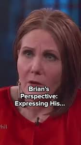 Full Episode Dr Phil Bryan The Diamond