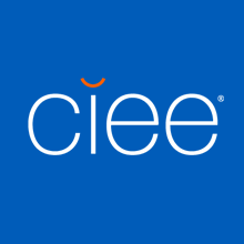 The world leader in international exchange since 1947, ciee offers students, professionals, and educators the most comprehensive, relevant, valuable exchange programs available. News Ciee