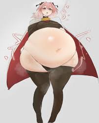 Rule34 - If it exists, there is porn of it  astolfo (fate)  8082144