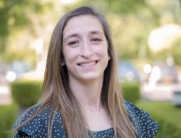 Contact Francesca Jupe Solicitor at Moore Barlow LLP today or find out more  about them here.