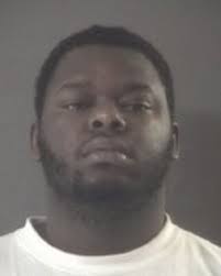 11 sentenced by Muskegon County Chief Circuit Judge William C. Marietti