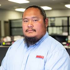 About Sarabia's Portable Jons