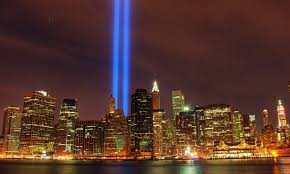 The legacy format of the address is as below: Weekly Address Upholding The Legacy Of Those We Lost On September 11th U S Embassy Consulates In Brazil
