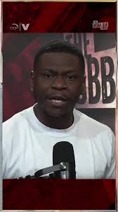 Bubba Jenkins Darion Caldwell