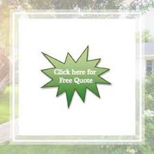 We are a veteran owned and operated, full service lawn treatment and landscape lighting company proudly located in prosper, tx, and also serve the surrounding communities of mckinney, frisco, allen, plano, and celina. 10 Best Lawn Care Services In Dallas Tx 2020 Lawn Mowing Maintenance