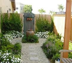 Design suggestions for landscaping with pavers. 7 Basics To Designing A French Style Garden
