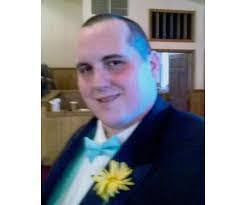 Cody Barbee's Instagram, Twitter & Facebook