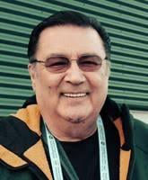 Fairbanks, Alaska, news, sports and weather