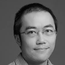 Dr. John Krystal — Freedom Biosciences