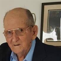 Billy Wade Carroll Obituary