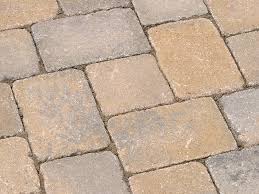 hanover prest paver color chart irfandiawhite co