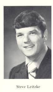 Happy Birthday Wishes to Dennis Harold Radue and Remembering Reverend  Steven Jon Leitzke