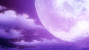 Check out amazing animegif artwork on deviantart. Aesthetic Purple Anime Gifs Novocom Top