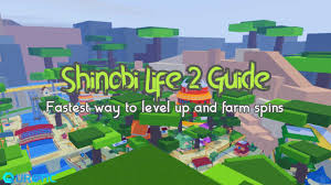Codes 500+ free codes for private servers (every village) | shinobi life 2 admin november 7, 2020 guys join my discord there's a server 1 codes 1.1 ember village 1.2 nimbus village 1.3 haze village 1.4 obelisk village 1.5 dunes village 1.6 dawn base 1.7 training grounds 1.8 storm. Shinobi Life 2 Private Server Codes