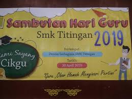 Kedahfm ialah sebuah stesen radio tempatan bersiaran dari ibu negeri kedah alor setar. Sambutan Hari Guru Smk Smk Titingan Tawau Sabah Facebook