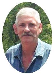 Warner Dean Skeens Obituary (2024)