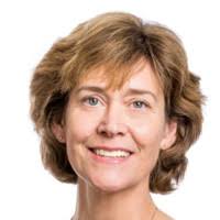 80+ "Ann Barlow" profiles