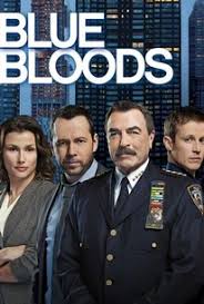 Find out when blue bloods is on tv tonight at the american tv listings guide about a new york crime drama focusing on a multigenerational family of cops that includes the city's police commissioner, his two sons and his retired father. Blue Bloods Season 6 Rotten Tomatoes