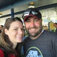 Aimee Patton Email & Phone Number