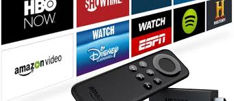 Fire cube apps (netflix, appletv, amazon prime video, disney+) not working with expressvpn, which i downloaded from amazon app store. How To Install Google Play On An Amazon Fire Tv Stick