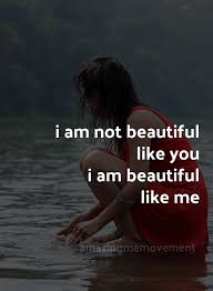 Selflove Selfesteem Selfcare Selfhelp Confidence Selfrespect Inspirationalquote Motivatio Self Confidence Quotes Confidence Quotes Inspirational Quotes